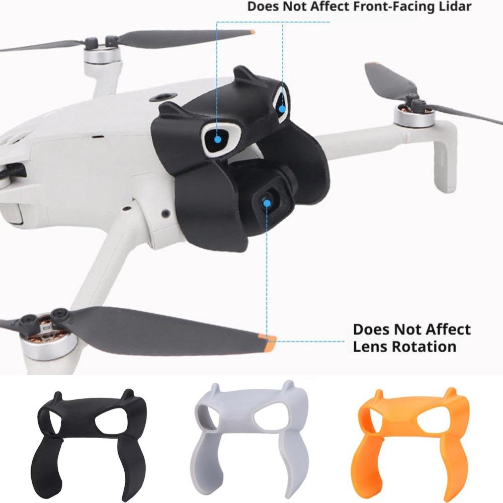 Drone X1 Rc - for dji Lito 1/X1 Gimbal Anti