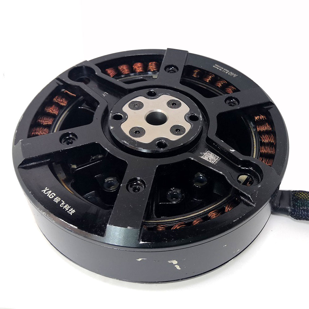 Heavy Lift Drone Frame - A40 Brushless Motor Large Thrust 42kg