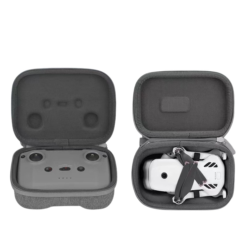Drone X1 Rc - Storage Bag for DJI Lito1/ Lito
