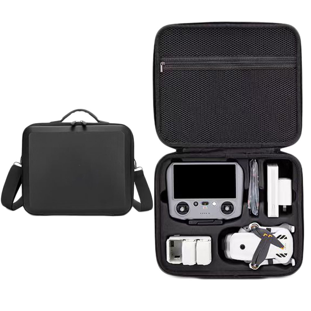 Drone X1 Rc - Portable Storage Bag for DJI Lito