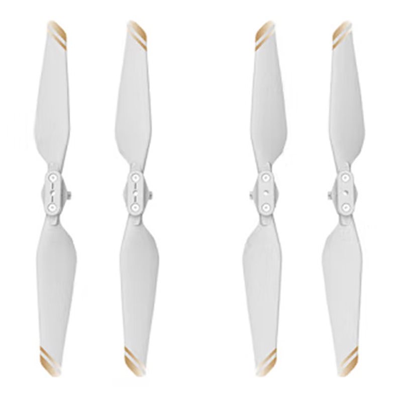 Drone Rc Folding - B27B Folding Paddle Blade Replacement For