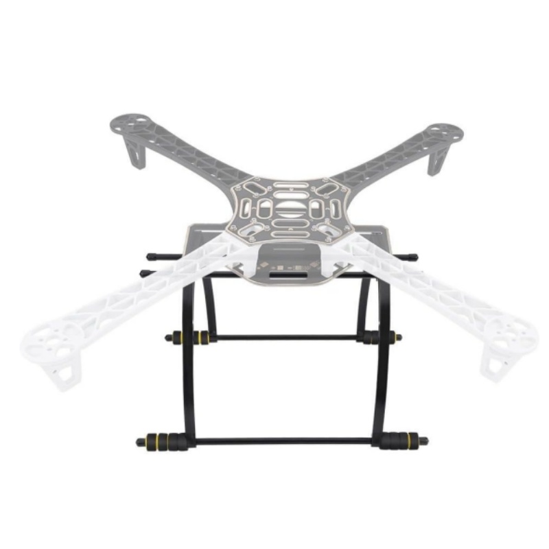 RC Drone Landing Gear Extender - đánh giá và giá Drone Helicopter Rc