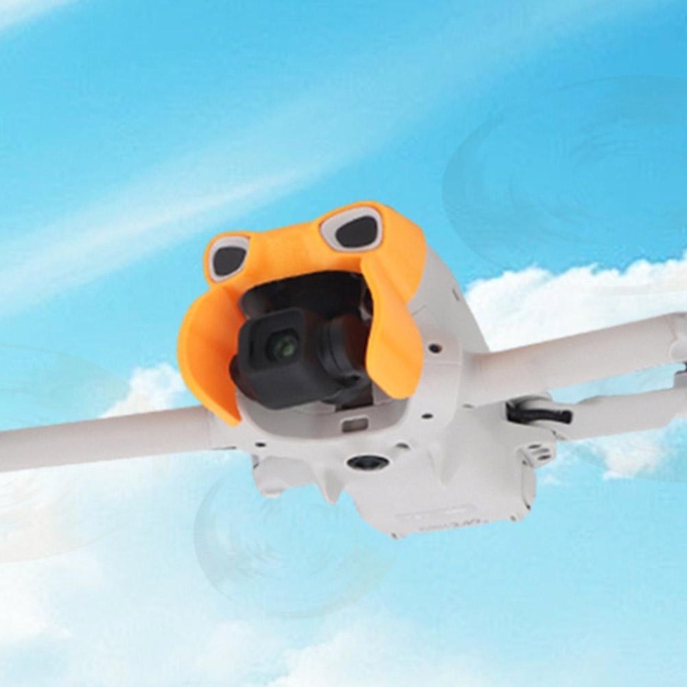  for dji Lito 1/X1 Gimbal Anti - đánh giá và giá Drone X1 Rc