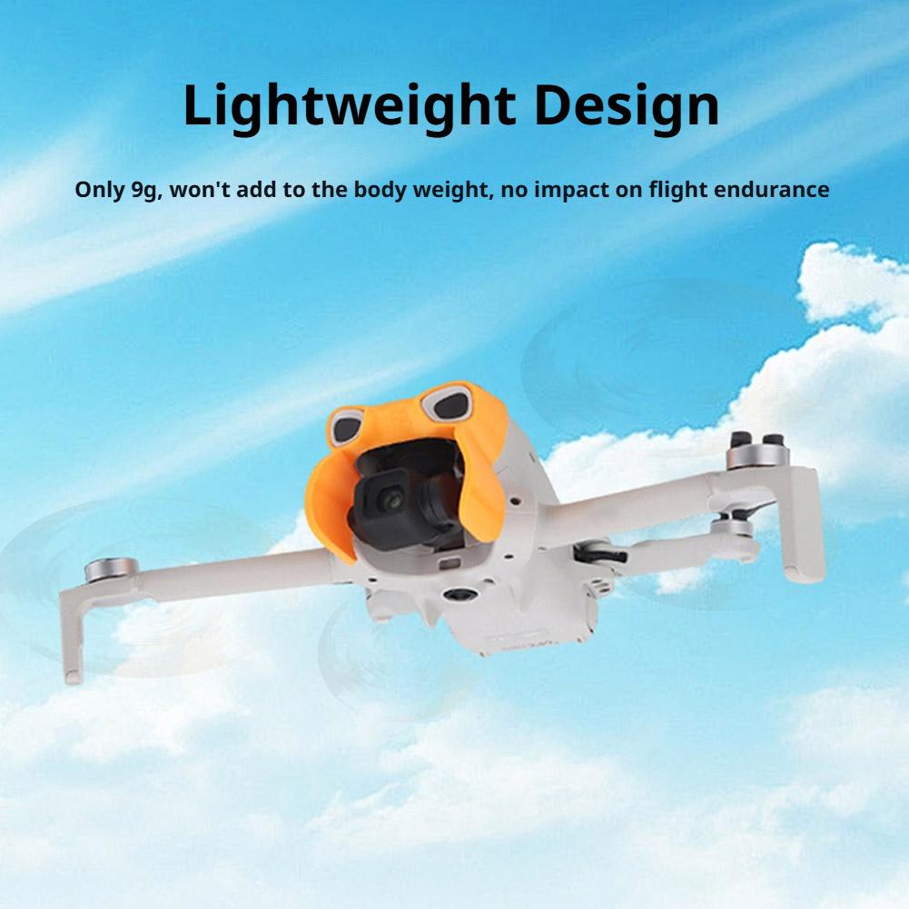  for dji Lito 1/X1 Gimbal Anti - đánh giá và giá Drone X1 Rc
