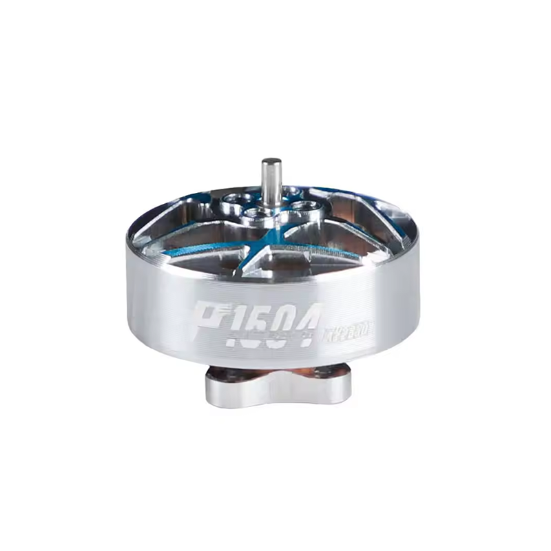 4PCS T-MOTOR P1604 KV2850 6S/K - đánh giá và giá Drone Rc Battery