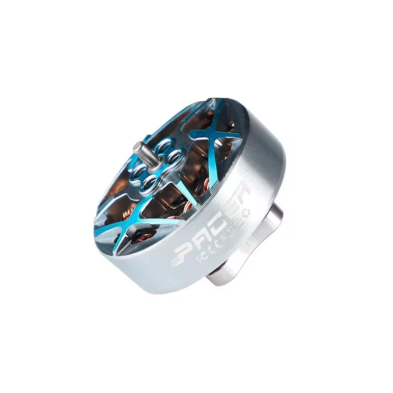 4PCS T-MOTOR P1604 KV2850 6S/K - đánh giá và giá Drone Rc Battery