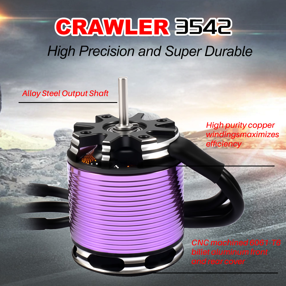 9IMOD Brushless Motor ESC Comb - đánh giá và giá Esc 4In1 Brushless