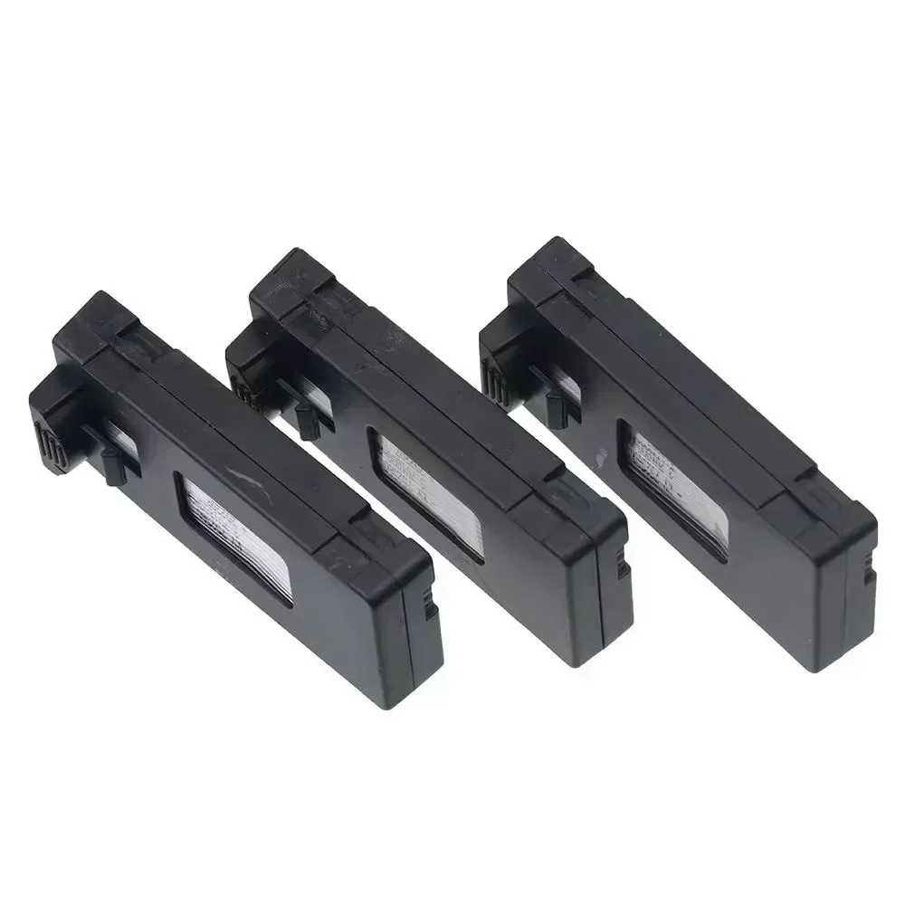 3.7V 1800Mah RC Drone Battery  - đánh giá và giá Rc Drone E88