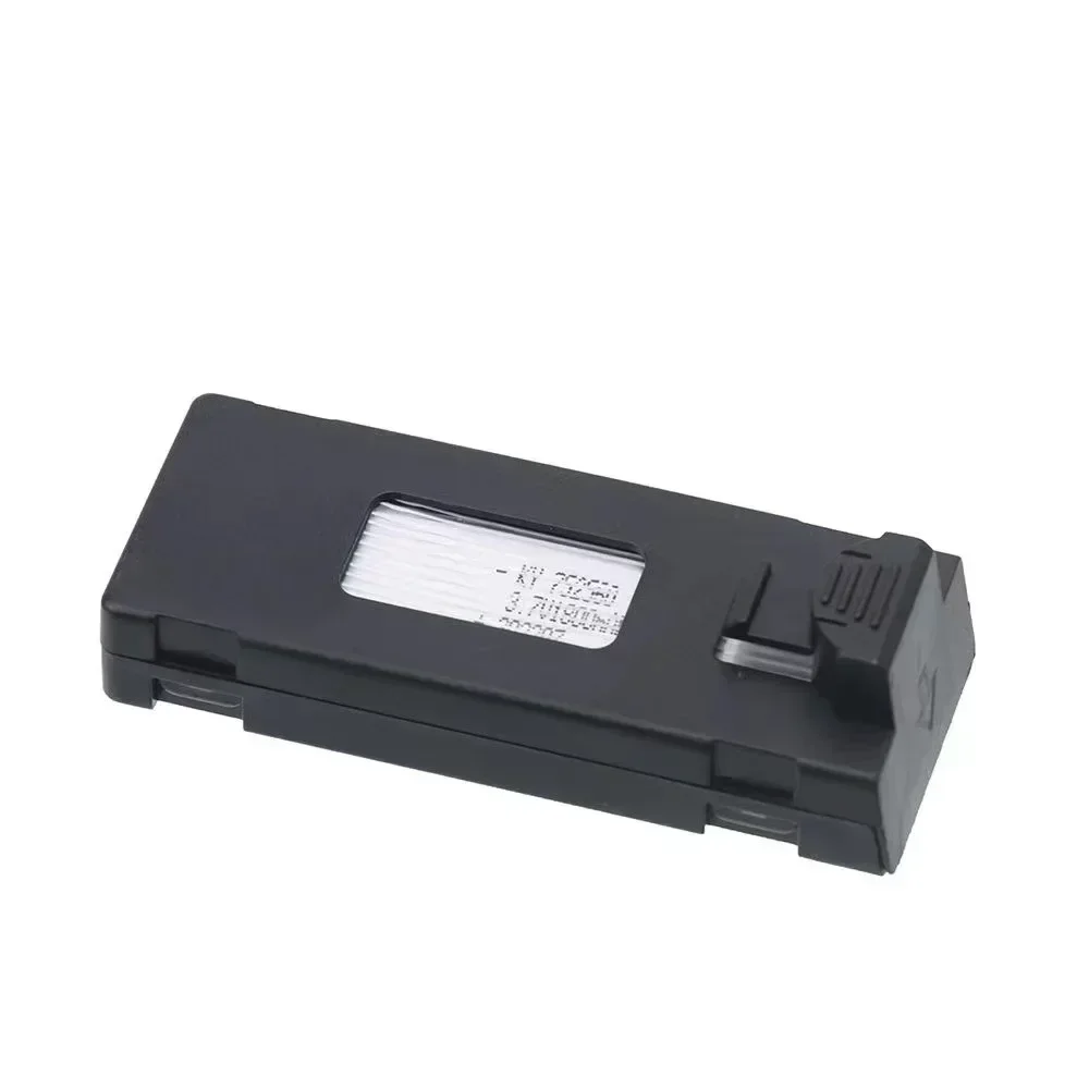 3.7V 1800Mah RC Drone Battery  - đánh giá và giá Rc Drone E88