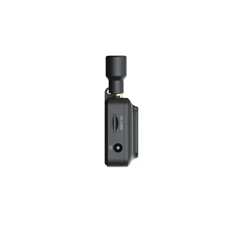Walksnail Avatar VRX 1080P/60F - đánh giá và giá Drone Rc Battery