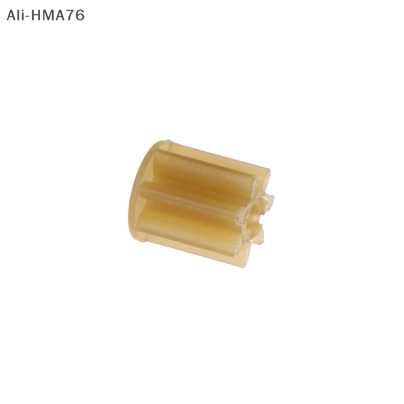 (YY)8Pcs/Set 2025 New High Qua - đánh giá và giá Rc Drone E88