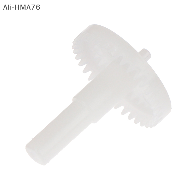 (YY)8Pcs/Set 2025 New High Qua - đánh giá và giá Rc Drone E88