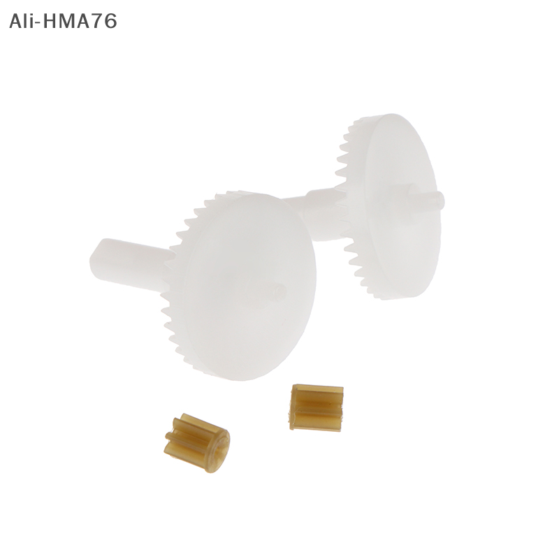(YY)8Pcs/Set 2025 New High Qua - đánh giá và giá Rc Drone E88