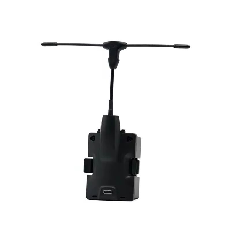 AAAOriginal  Team Crossfire Mi - đánh giá và giá Drone Rc Team