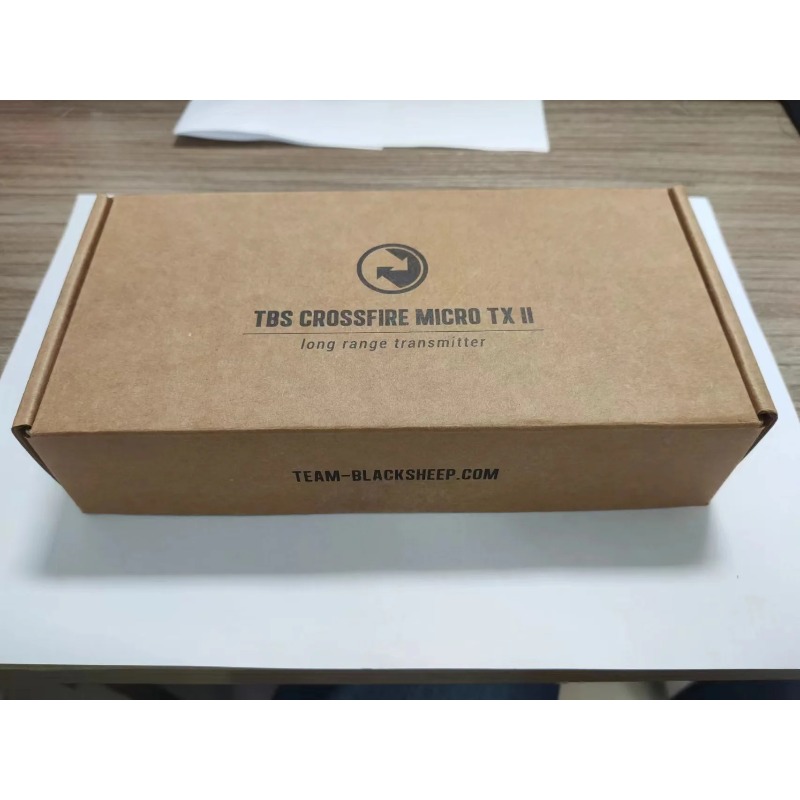 AAAOriginal  Team Crossfire Mi - đánh giá và giá Drone Rc Team