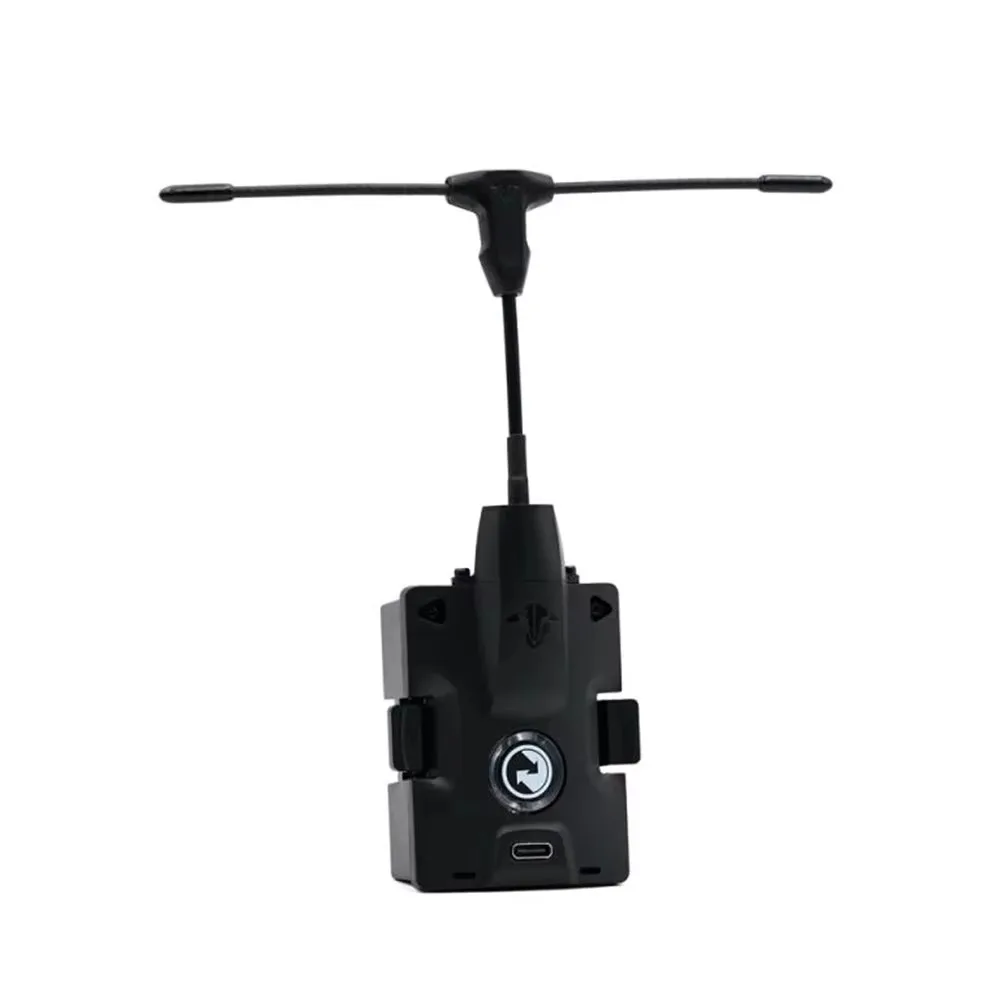 Original TBS Team BlackSheep C - đánh giá và giá Drone Rc Team