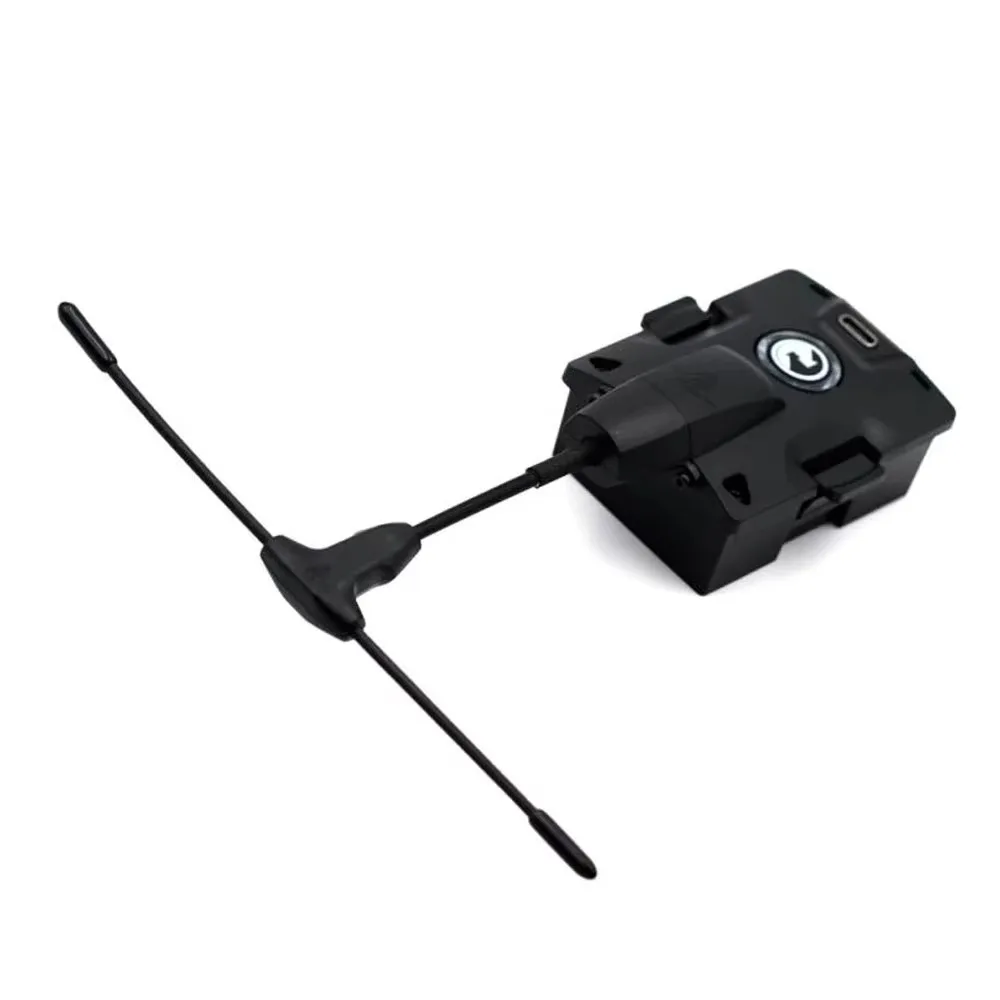 Original TBS Team BlackSheep C - đánh giá và giá Drone Rc Team