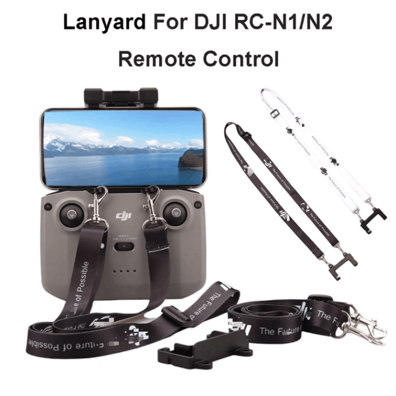 Remote Controller Lanyard Stra - đánh giá và giá Drone Rc Ufo