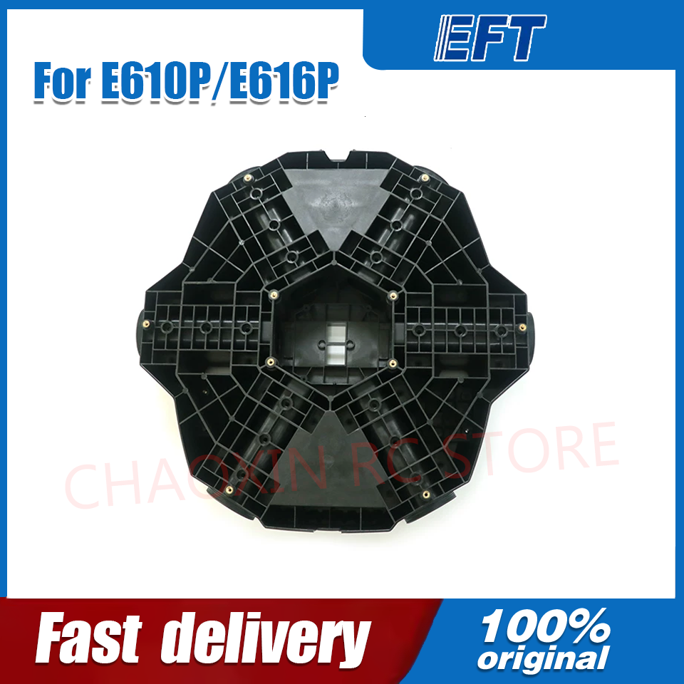 EFT E610P E616P E410P E416P ag - đánh giá và giá Drone Rc Battery