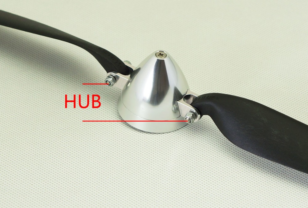 Hot Bán RC Parts6 