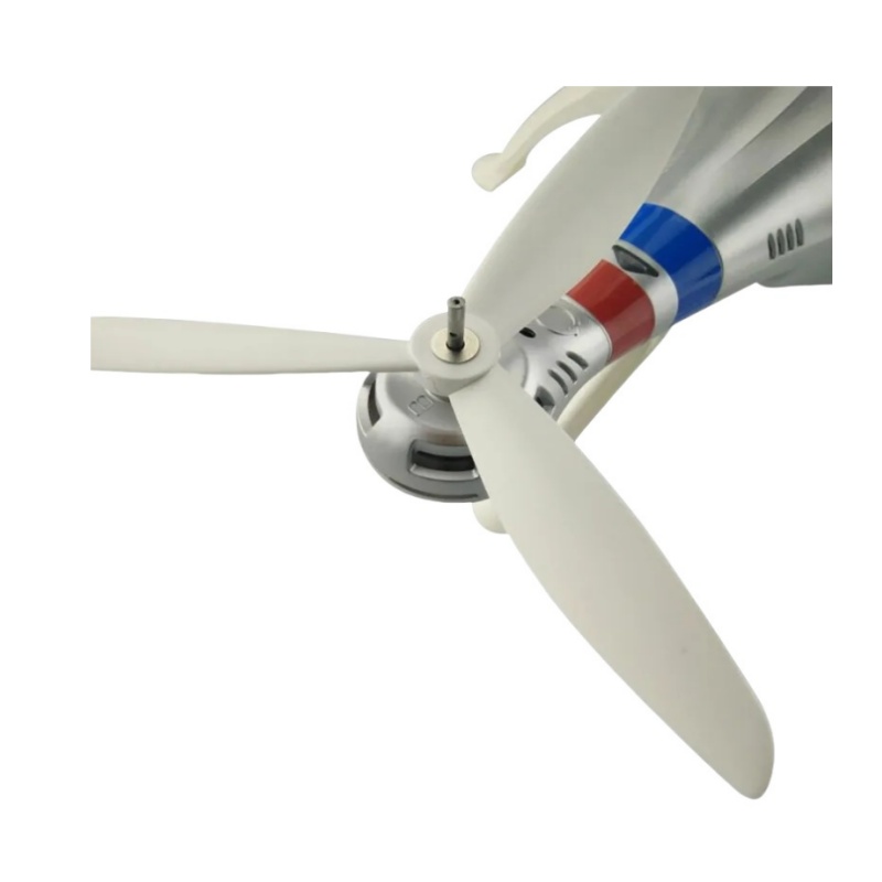 Syma X8 X8C X8G X8W X8HC X8HW  - đánh giá và giá Drone Helicopter Rc