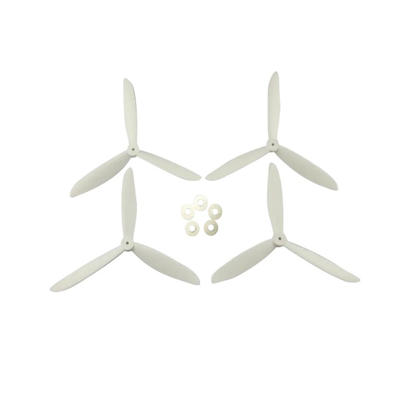Syma X8 X8C X8G X8W X8HC X8HW  - đánh giá và giá Drone Helicopter Rc