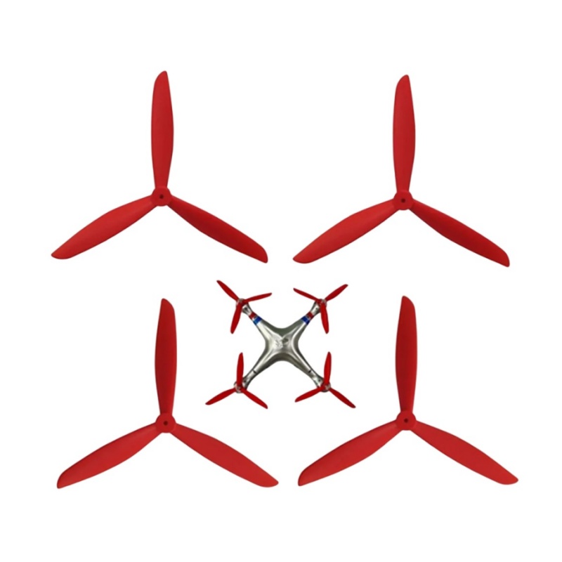 Syma X8 X8C X8G X8W X8HC X8HW  - đánh giá và giá Drone Helicopter Rc