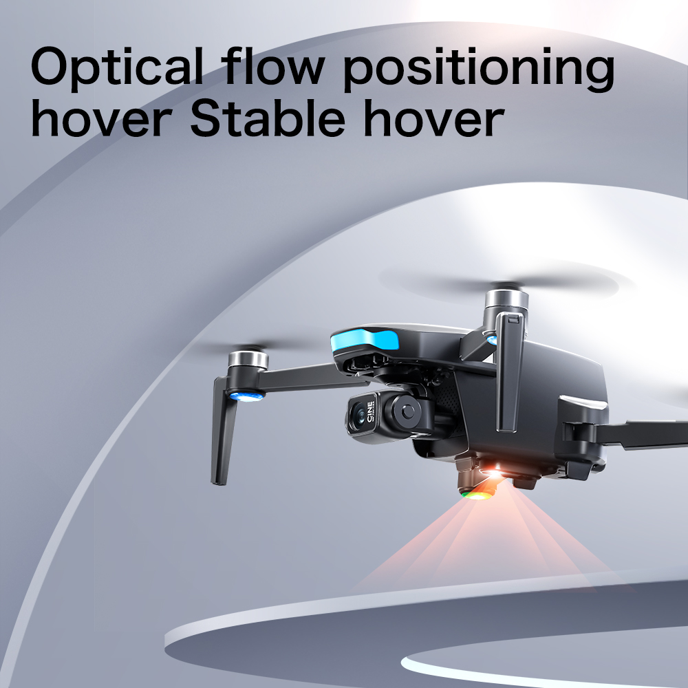 S-X1 MAX GPS Drone with 3-Axis - đánh giá và giá Drone X1 Rc