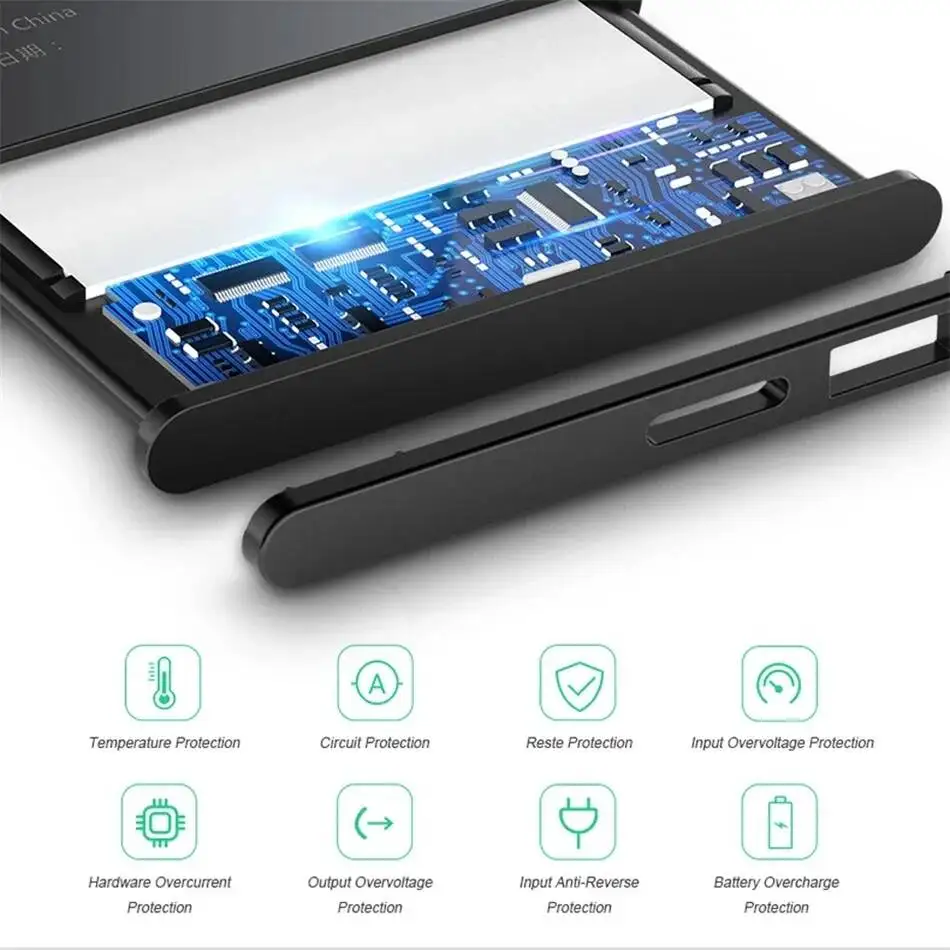 Laptop Battery 7045120 For TBS - đánh giá và giá Drone Rc Team