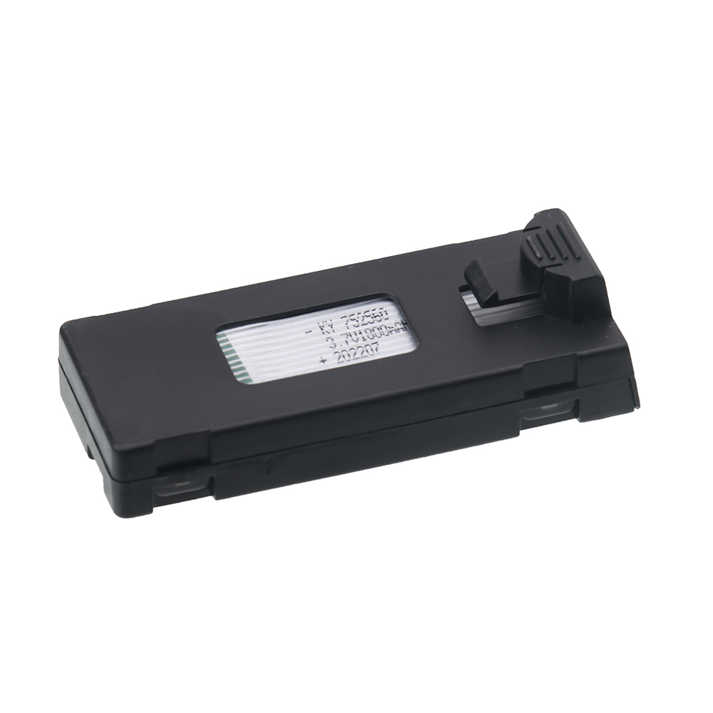 For E88 Battery Rechargeable B - đánh giá và giá Rc Drone E88