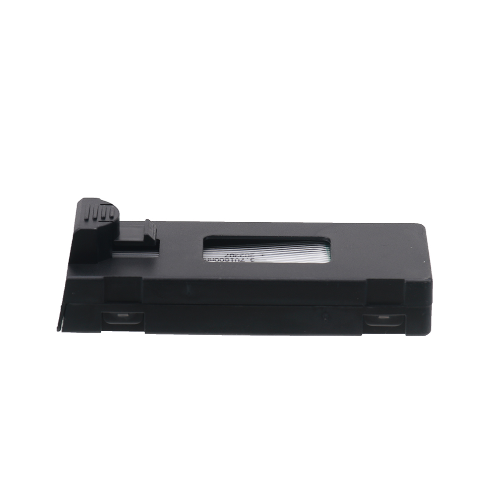 For E88 Battery Rechargeable B - đánh giá và giá Rc Drone E88