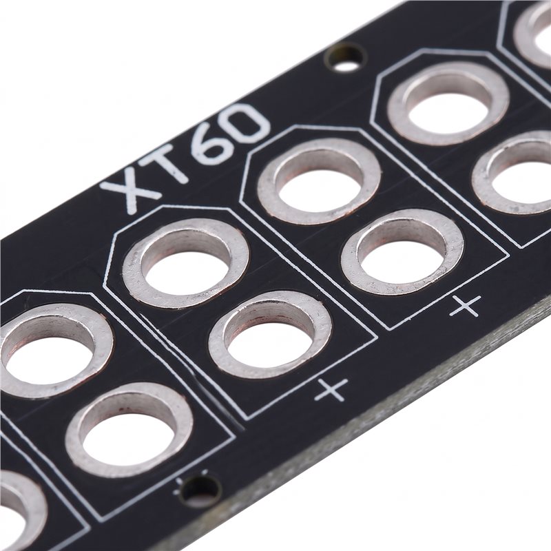 [B24B!】 For FPV Drone Airplane - đánh giá và giá Lipo Parallel Charging Board