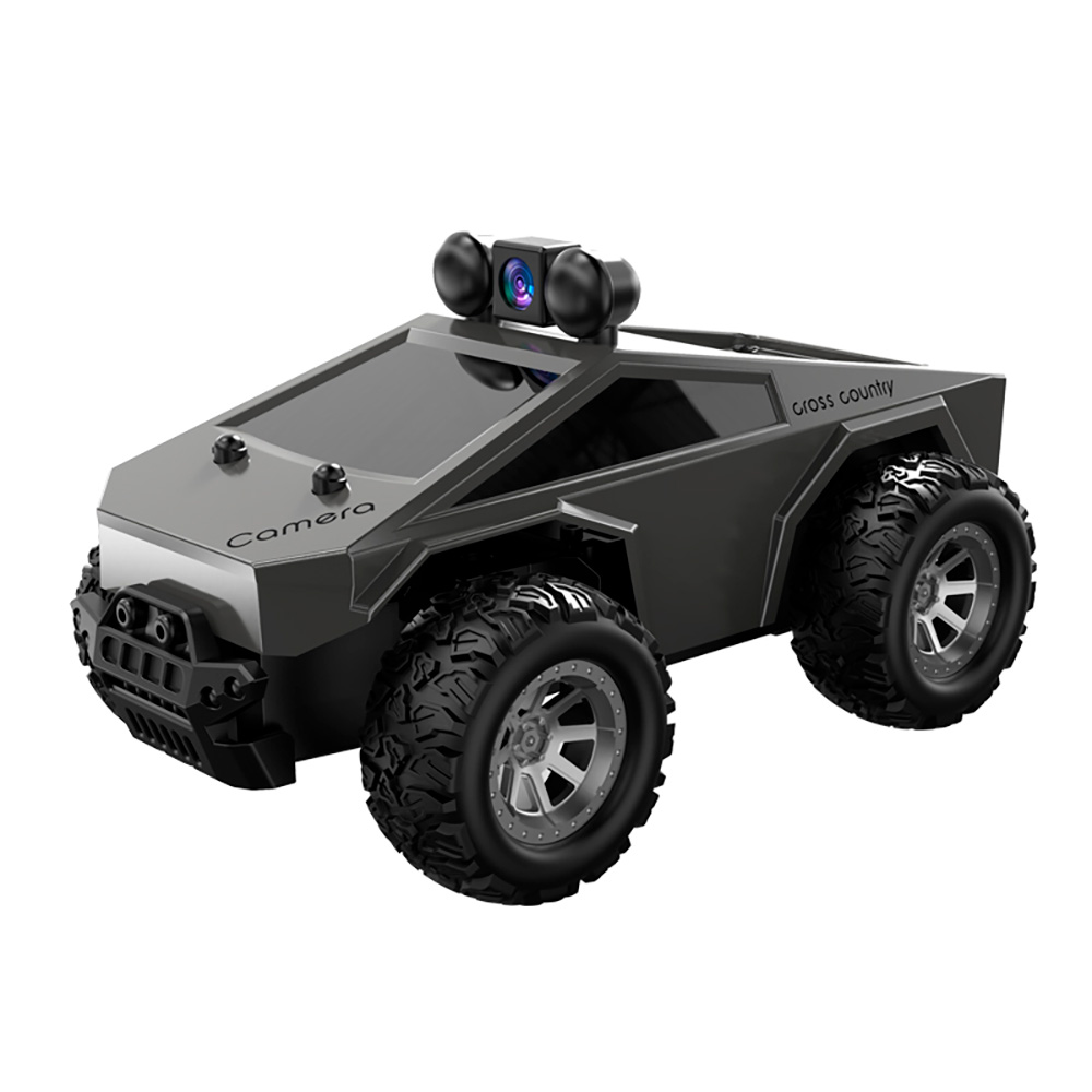 9IMOD KF29 1:28 FPV RC Car wit - đánh giá và giá Drone Or Rc Car