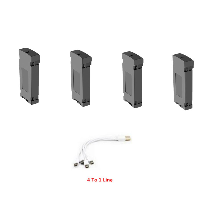 S99 Drone Battery S99 MAX 8K E - đánh giá và giá Drone Smart Rc