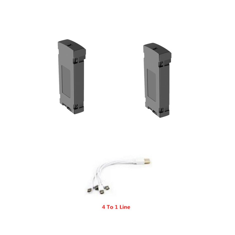 S99 Drone Battery S99 MAX 8K E - đánh giá và giá Drone Smart Rc
