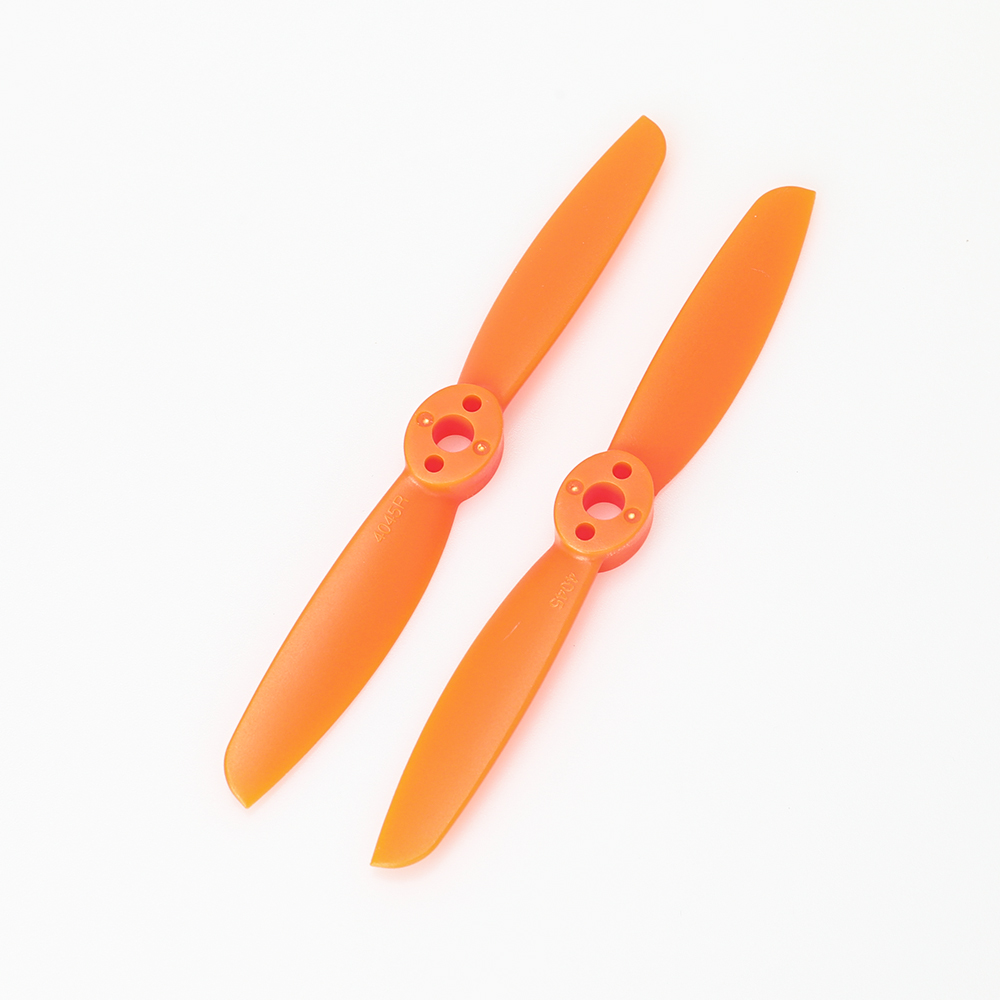 1 Pair 4045 4inch 4X4.5 Propel - đánh giá và giá Drone Carrera Rc