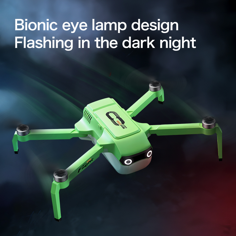 M8S Bubble Drone Toy for Kids  - đánh giá và giá Drone Rc Ufo
