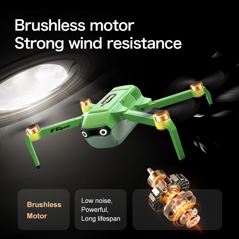 M8S Bubble Drone Toy for Kids  - đánh giá và giá Drone Rc Ufo