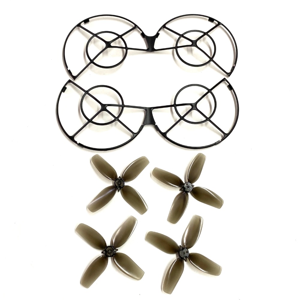 S156 RC Drone Parts Propeller  - đánh giá và giá Drone Rc X226