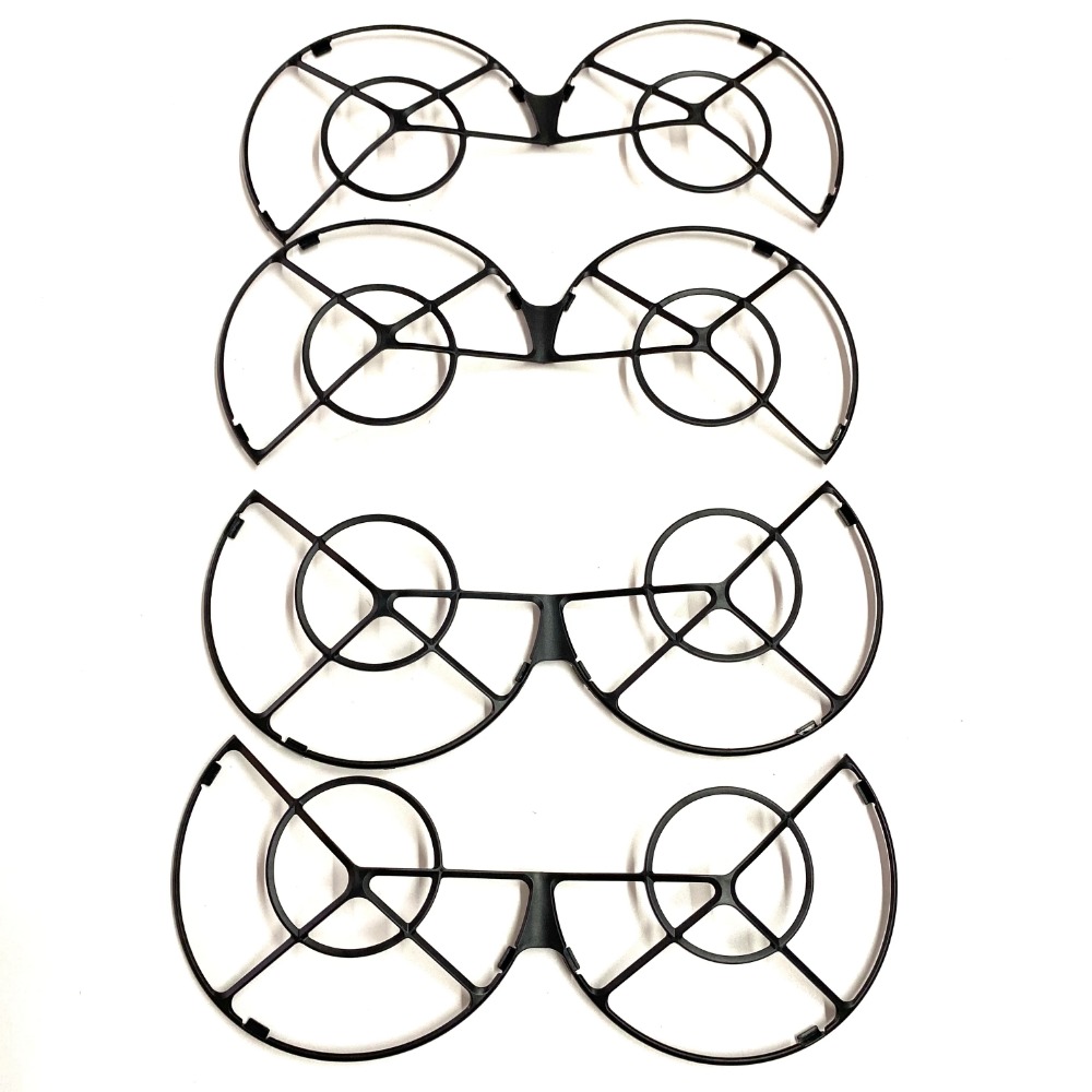 S156 RC Drone Parts Propeller  - đánh giá và giá Drone Rc X226