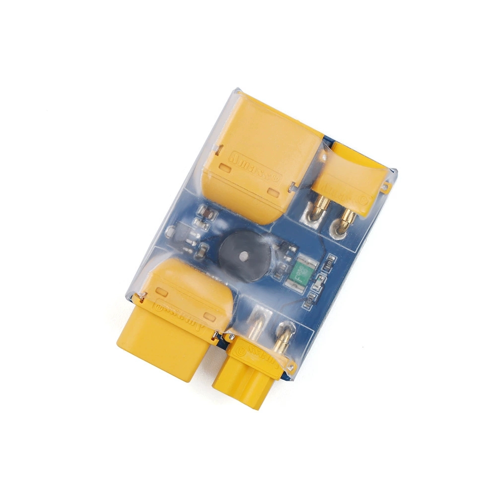 IFlight XT30 / XT60 Smart Smok - đánh giá và giá Drone Smart Rc