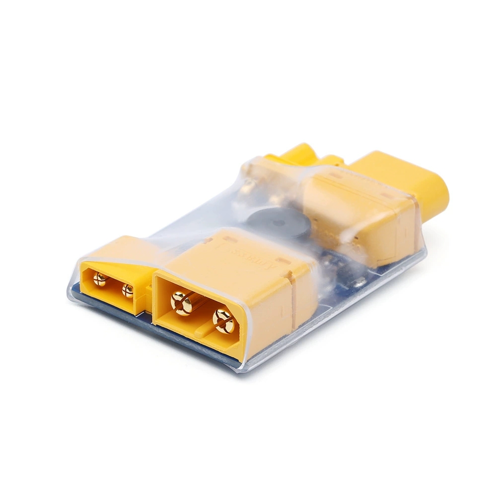 IFlight XT30 / XT60 Smart Smok - đánh giá và giá Drone Smart Rc