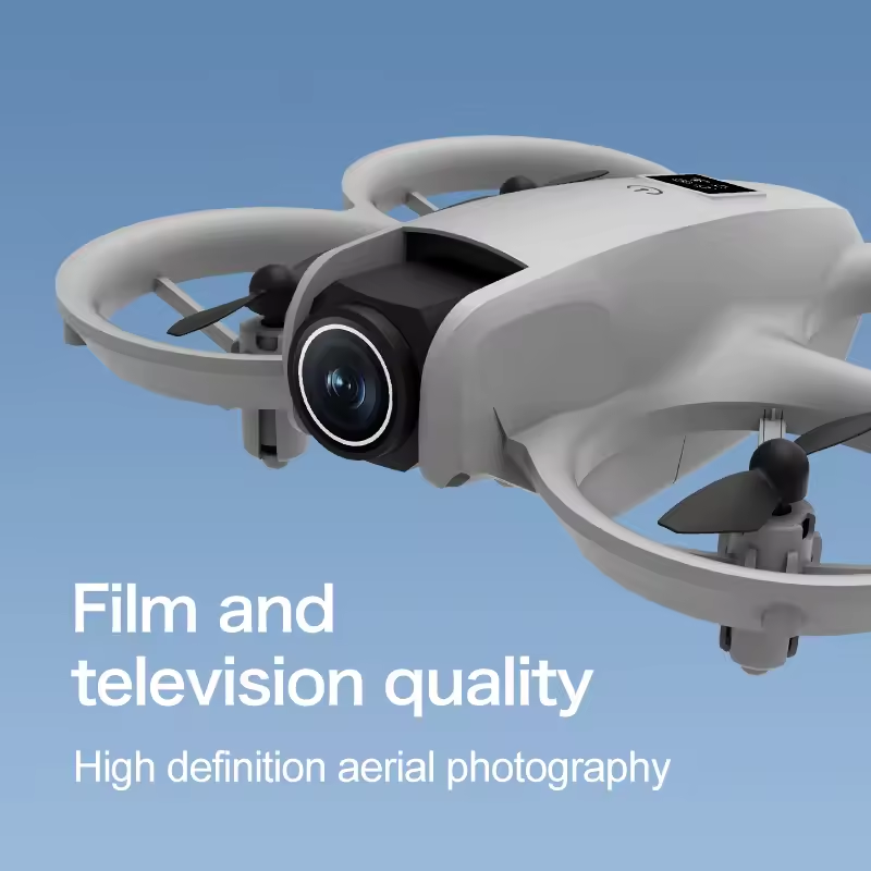 2026 NEW GT3 Mini With LED Fol - đánh giá và giá Drone Rc Ufo