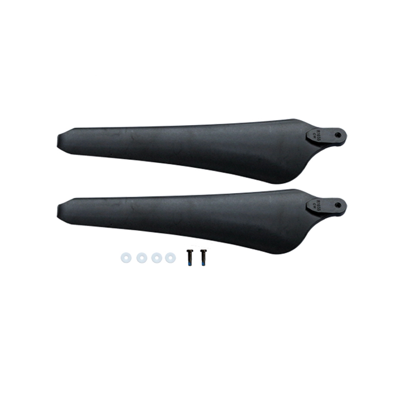 2 chiếc Camera Drone Hexacopte - đánh giá và giá Drone Rc Folding