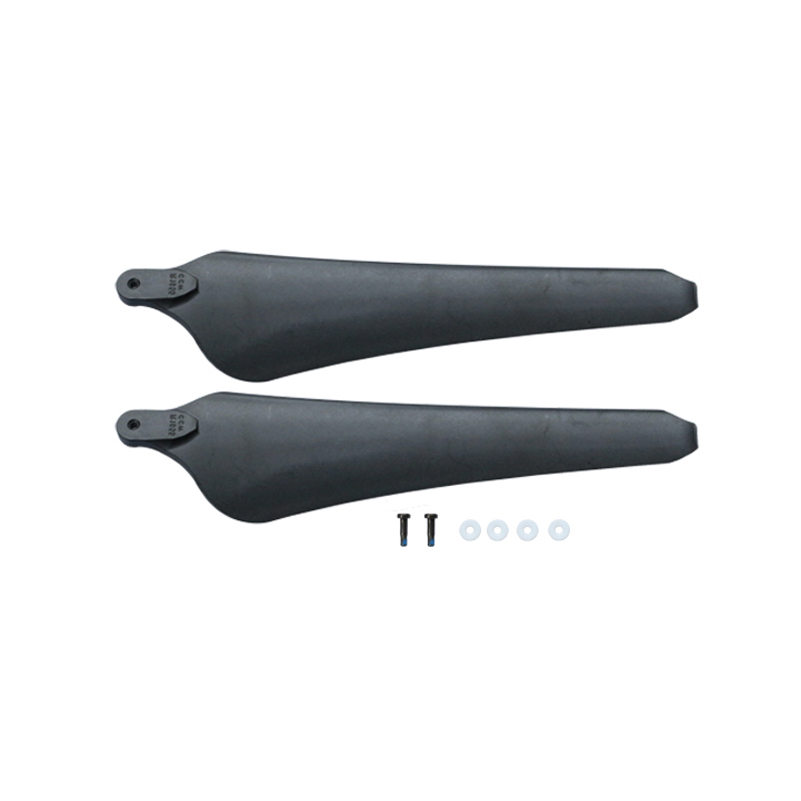2 chiếc Camera Drone Hexacopte - đánh giá và giá Drone Rc Folding