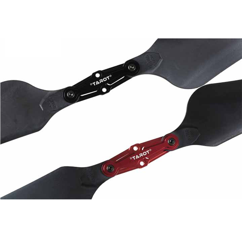 2 chiếc Camera Drone Hexacopte - đánh giá và giá Drone Rc Folding