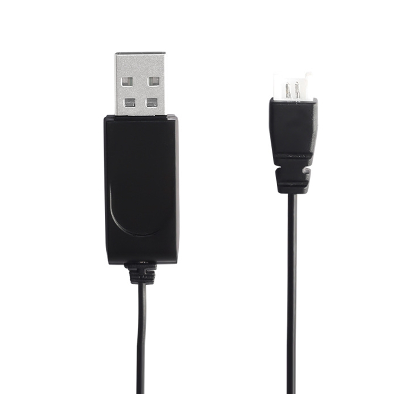 3.7V XH2.54 LiPo Battery USB C - đánh giá và giá Drone Smart Rc