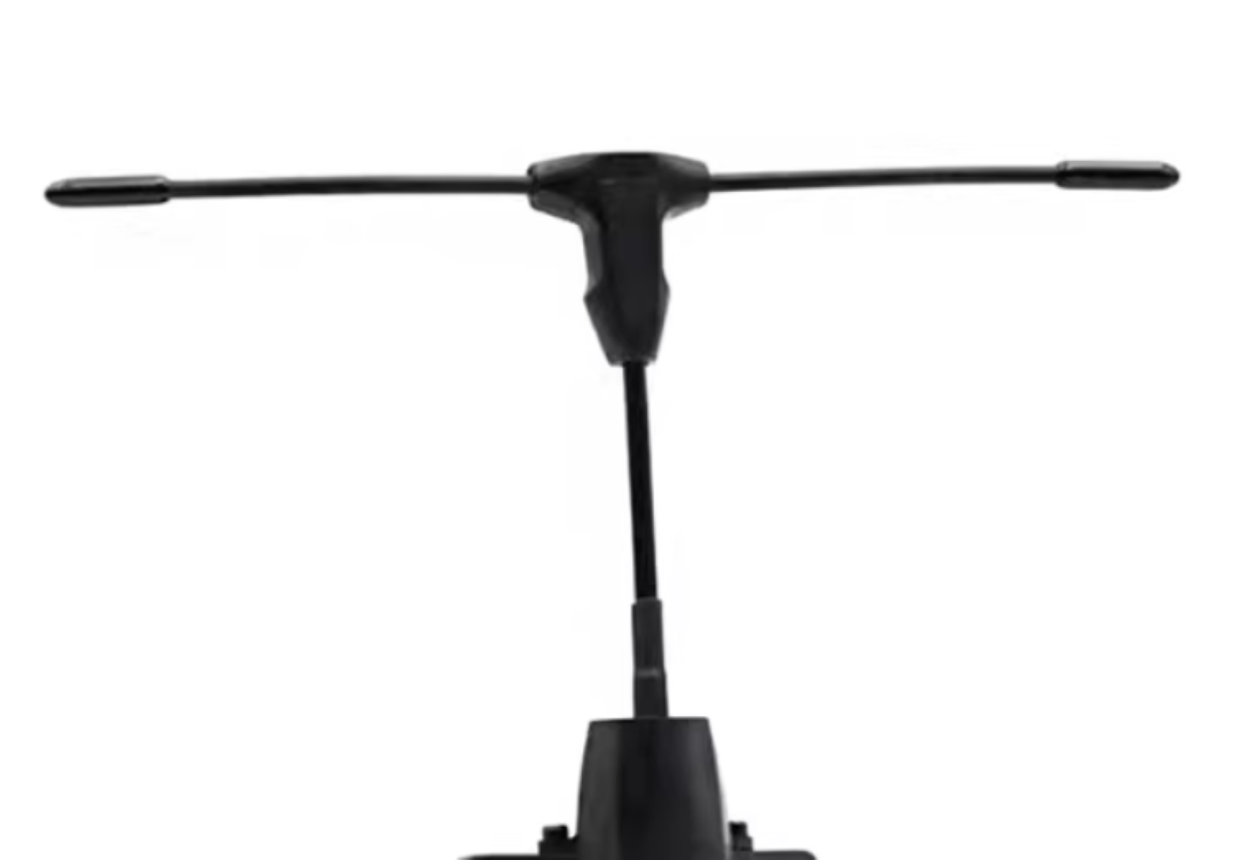 Original  Team Crossfire Micro - đánh giá và giá Drone Rc Team