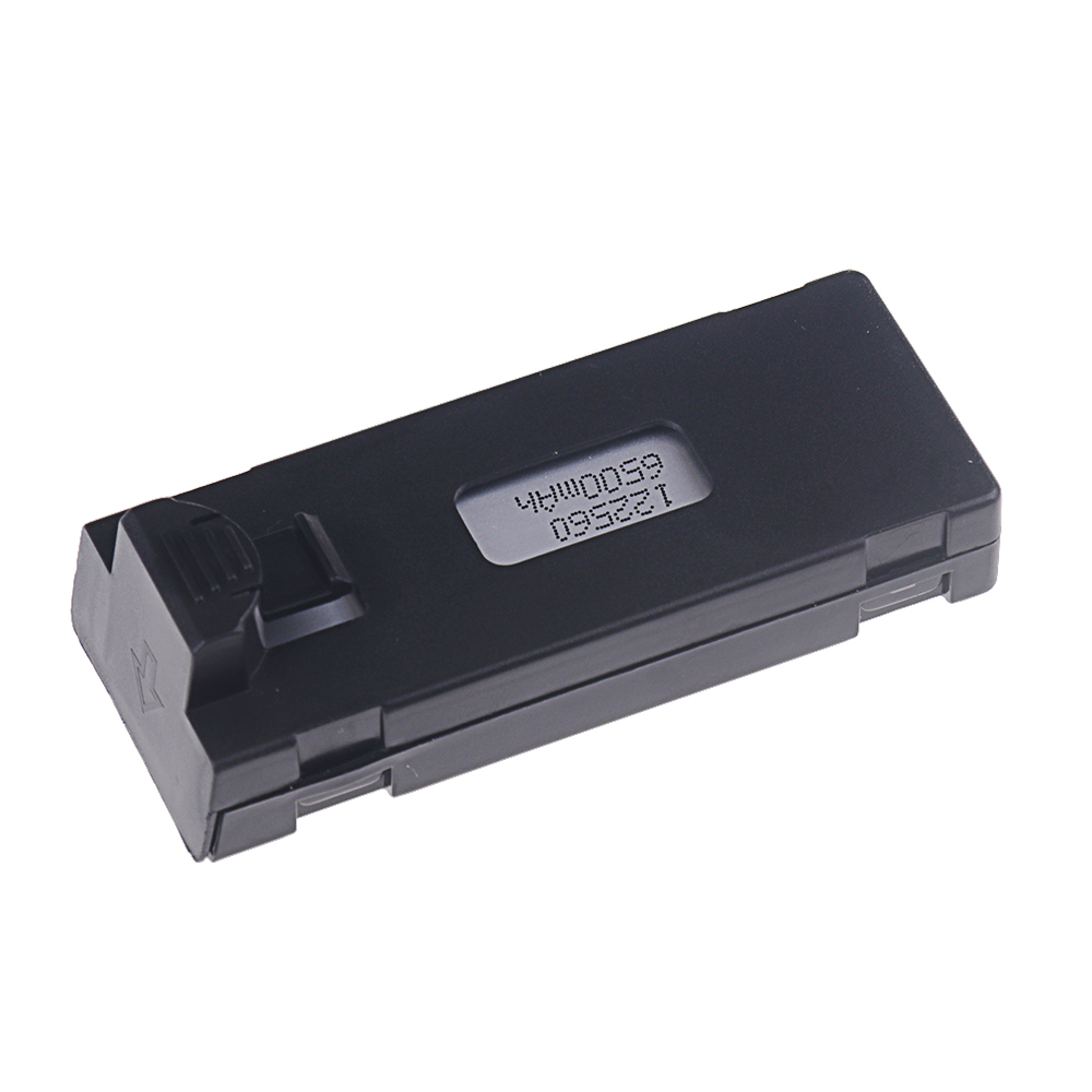 2026 3.7V Li-po Battery For RC - đánh giá và giá Rc Drone E88