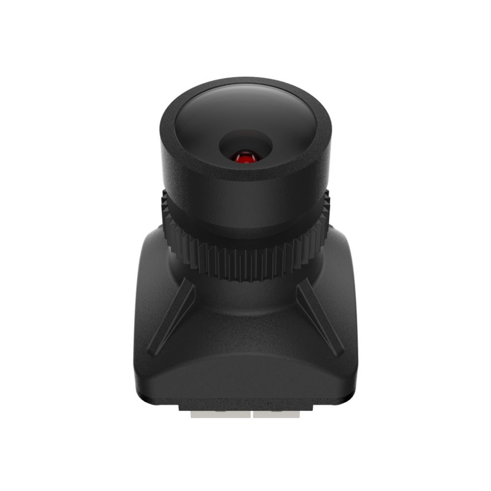 RUSHFPV Sirius FPV Camera 1500 - đánh giá và giá Drone Carrera Rc